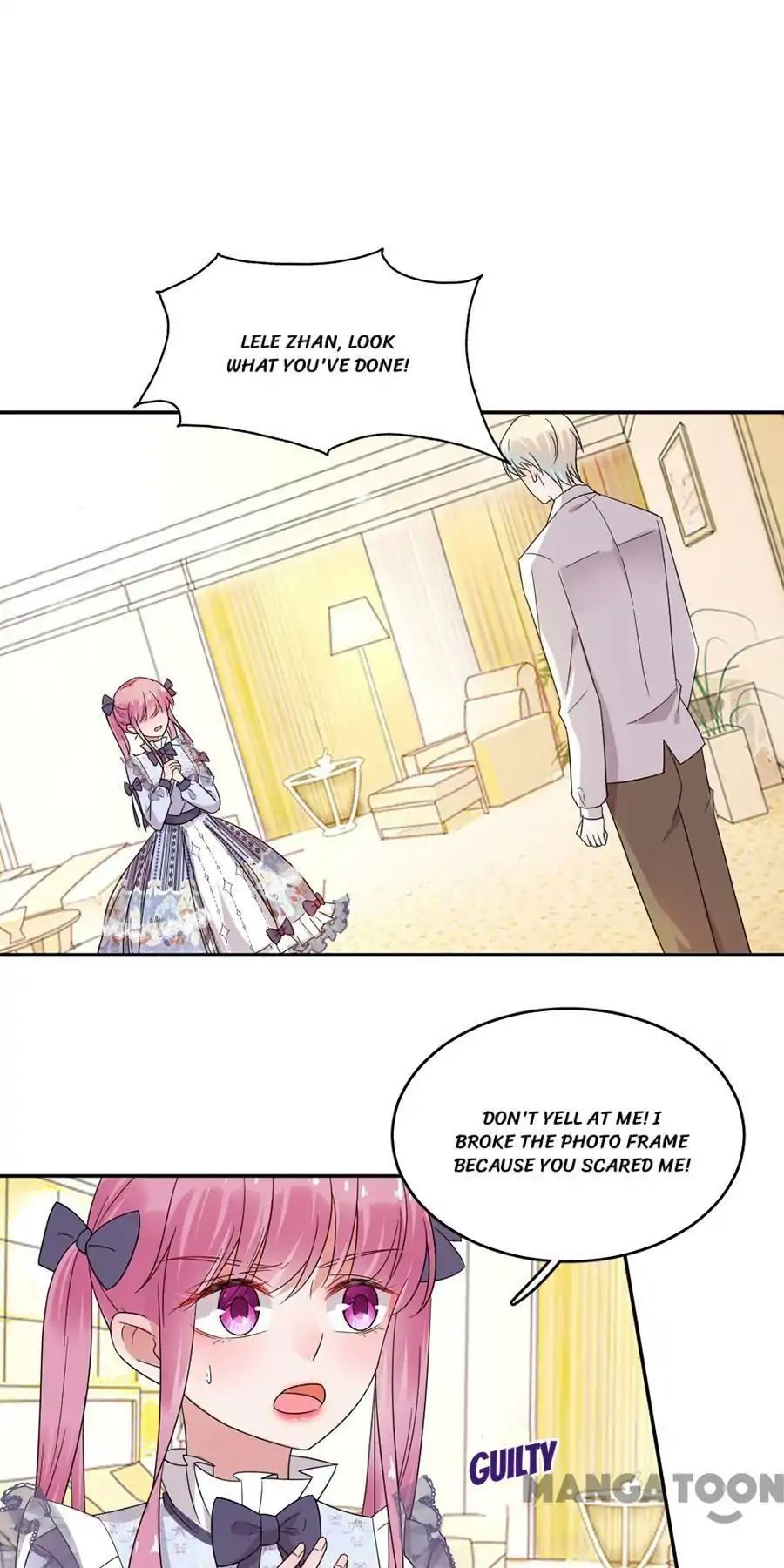 Page 1 of Chapter 34