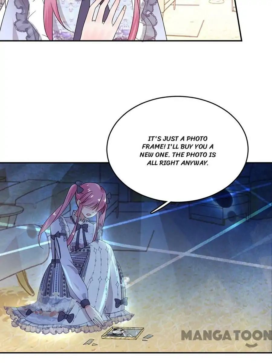 Page 2 of Chapter 34