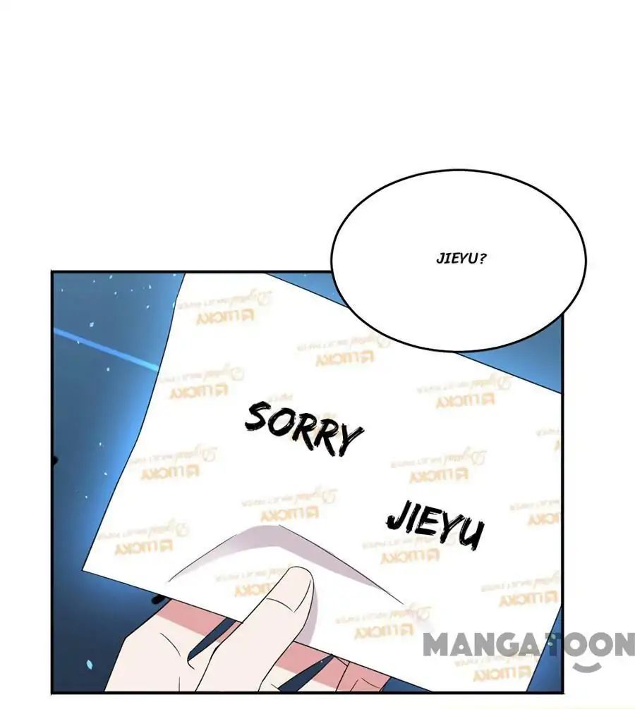 Page 3 of Chapter 34