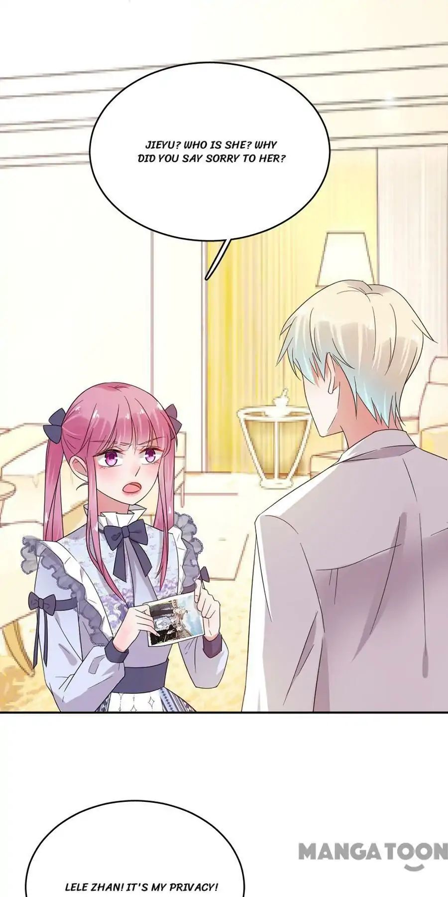 Page 4 of Chapter 34