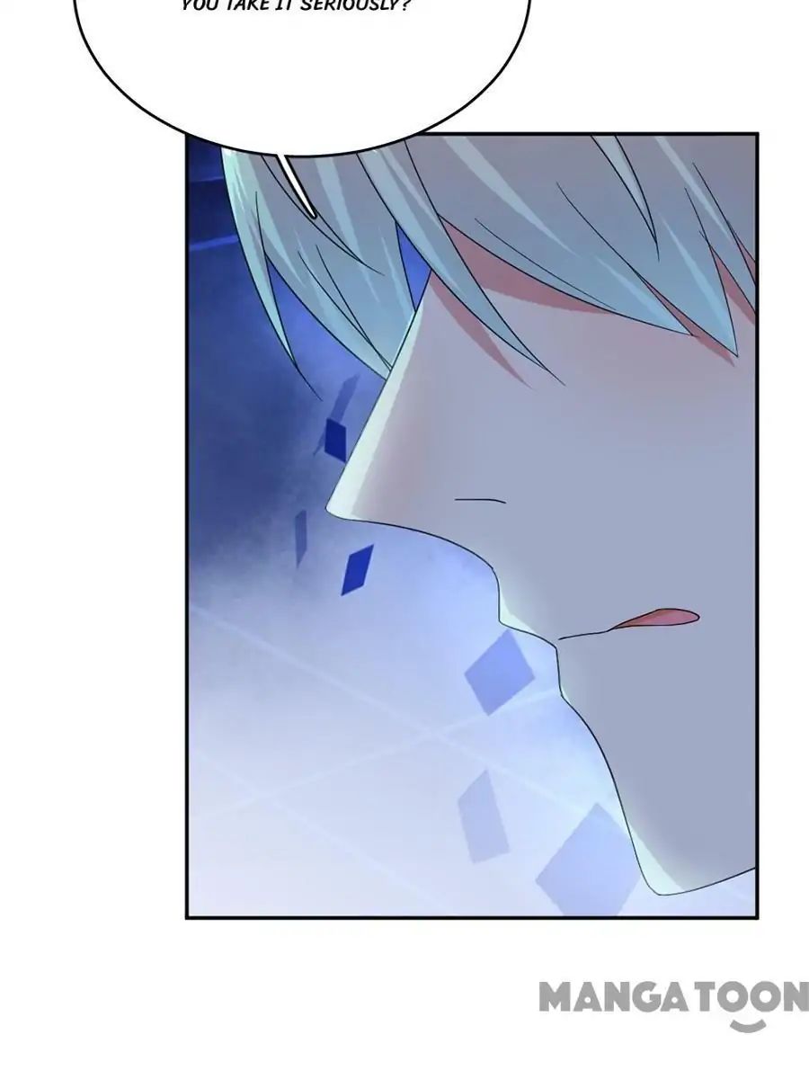 Page 7 of Chapter 34