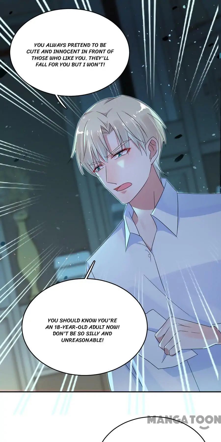 Page 8 of Chapter 34