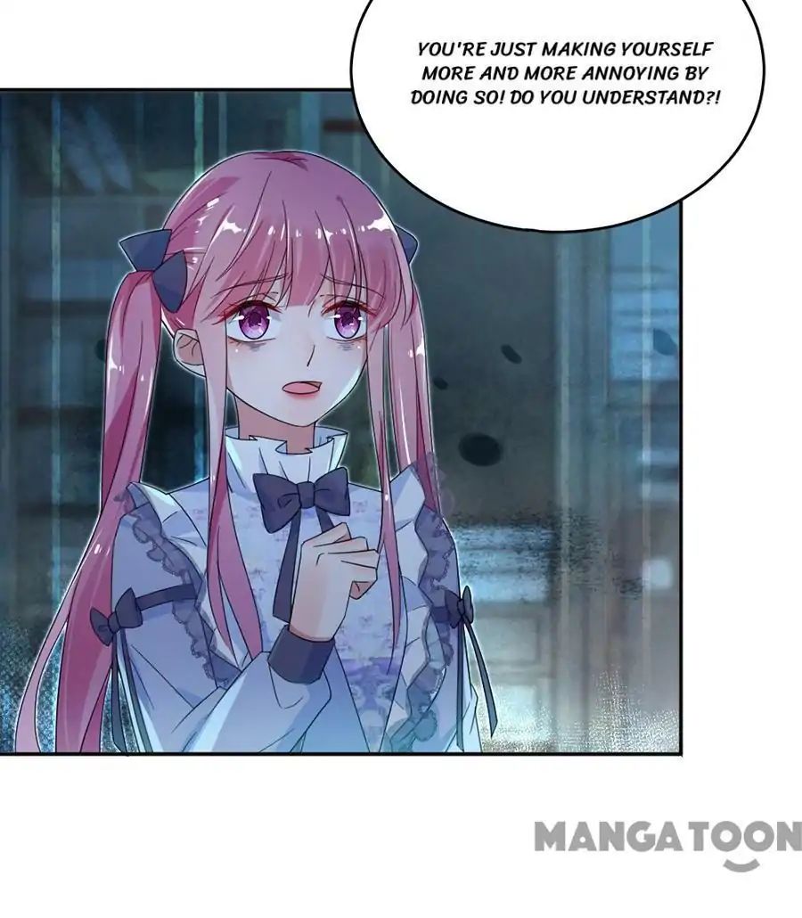 Page 9 of Chapter 34