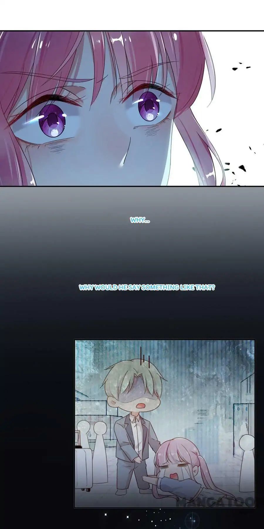 Page 10 of Chapter 34