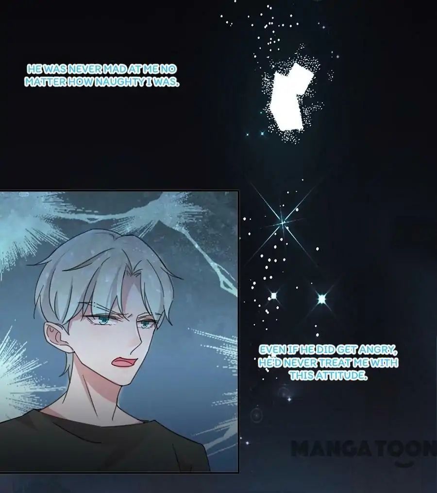 Page 11 of Chapter 34