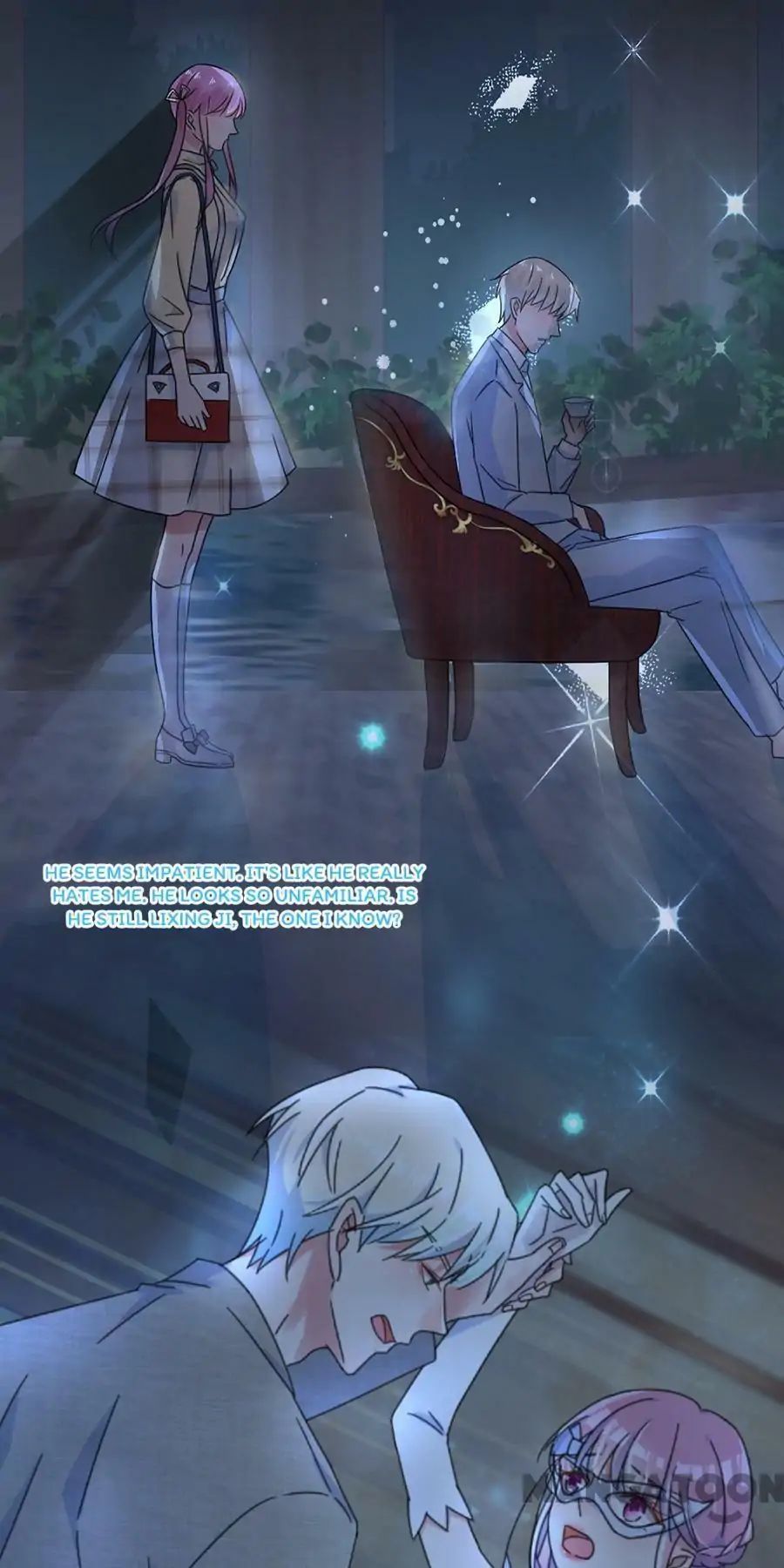 Page 12 of Chapter 34