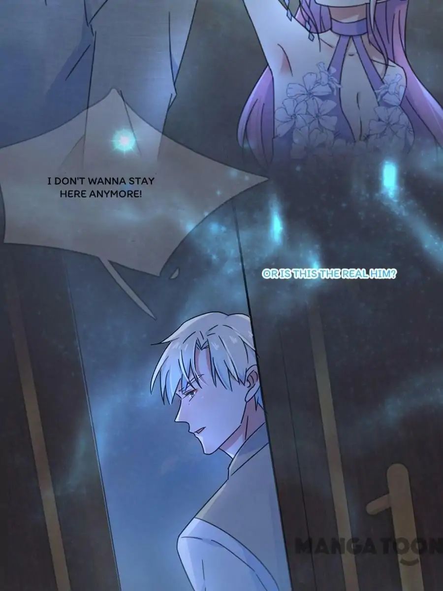 Page 13 of Chapter 34