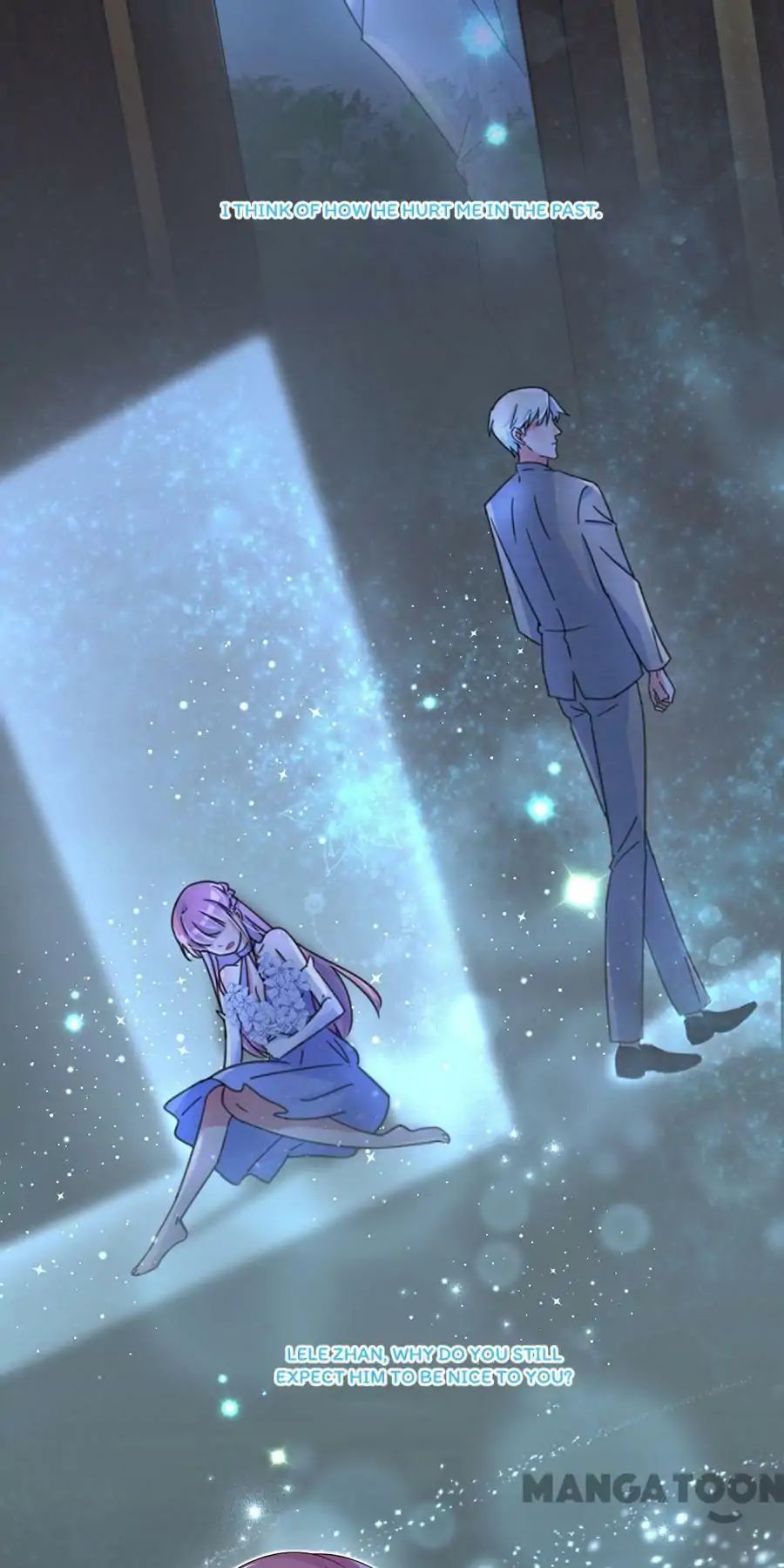 Page 14 of Chapter 34