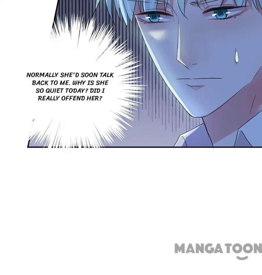 Page 17 of Chapter 34