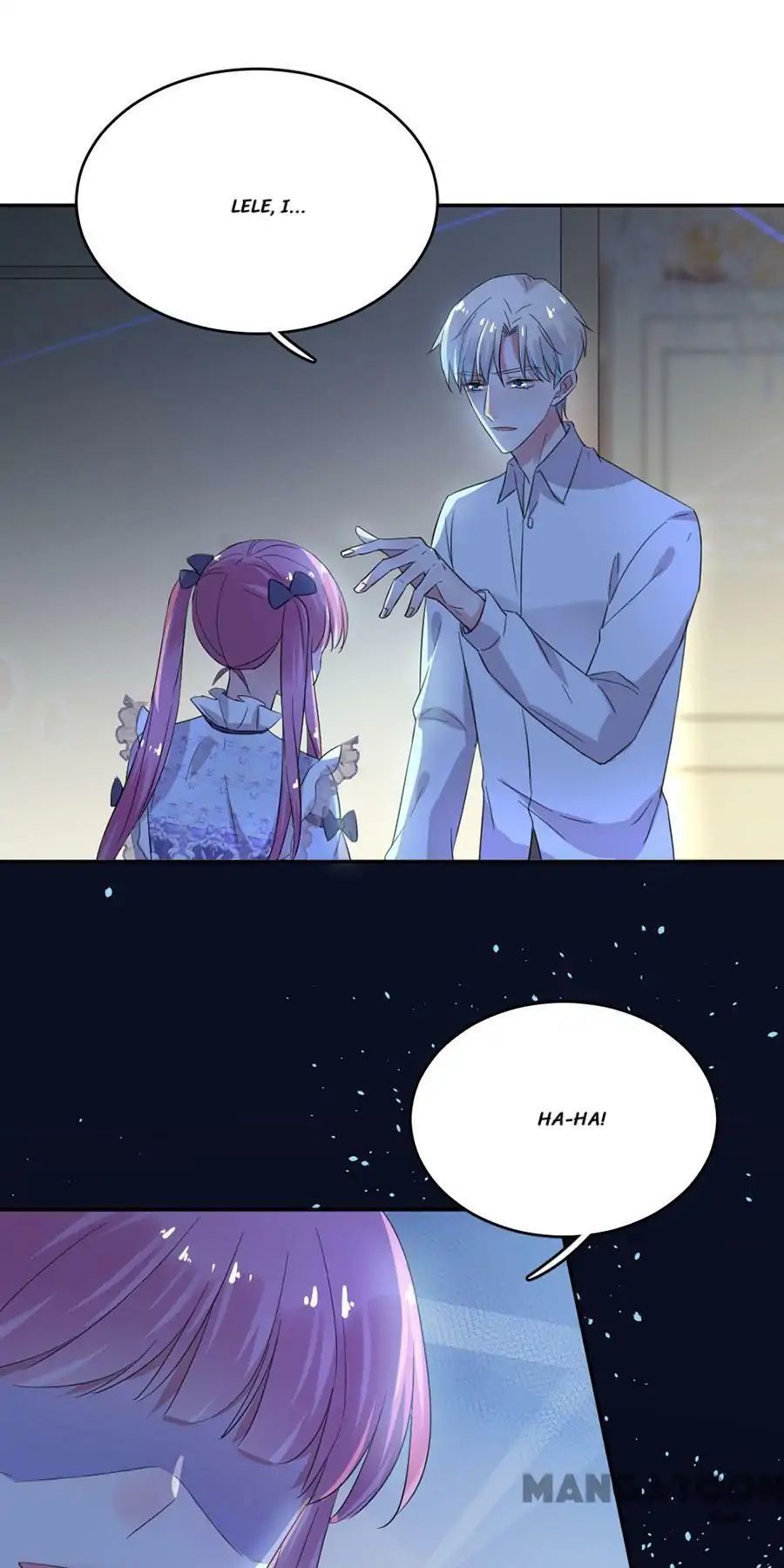 Page 18 of Chapter 34