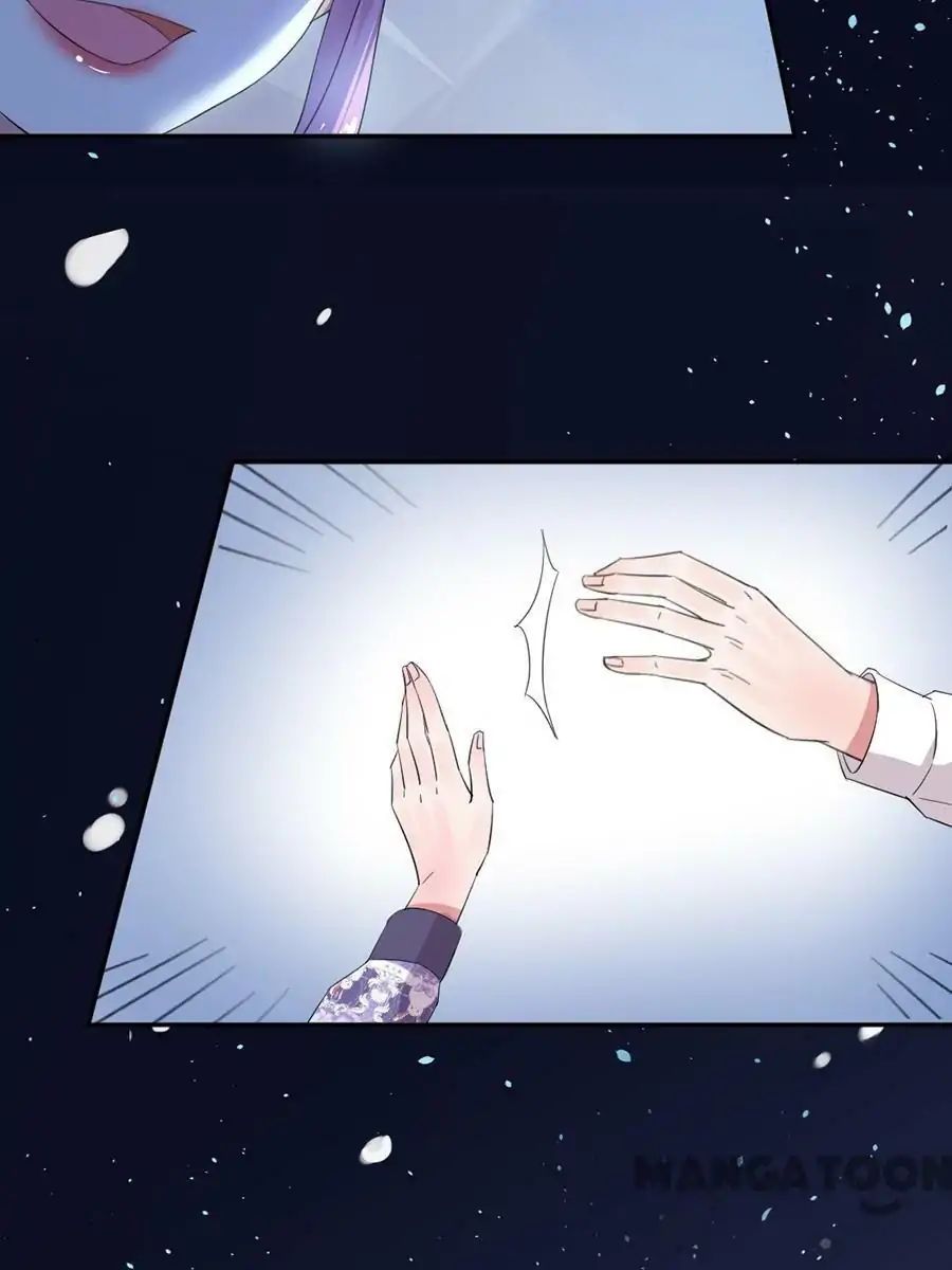 Page 19 of Chapter 34