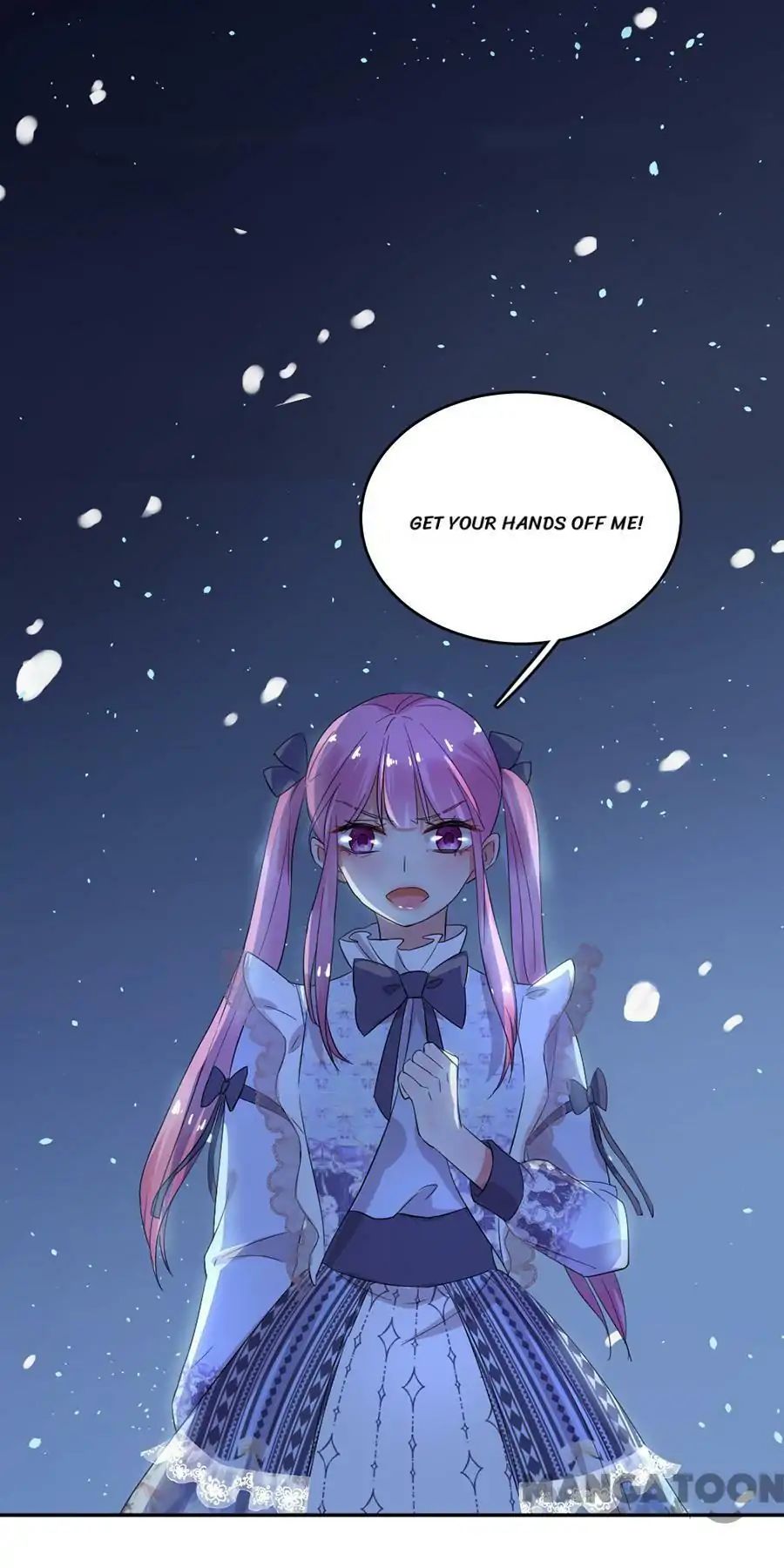 Page 20 of Chapter 34