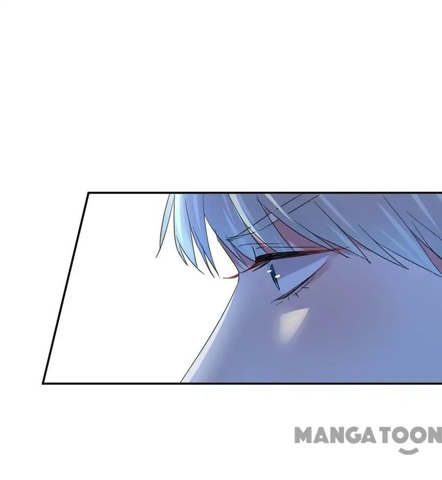 Page 21 of Chapter 34