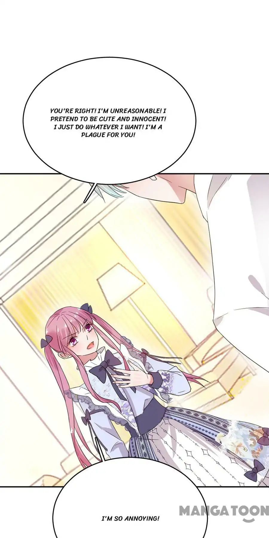 Page 22 of Chapter 34