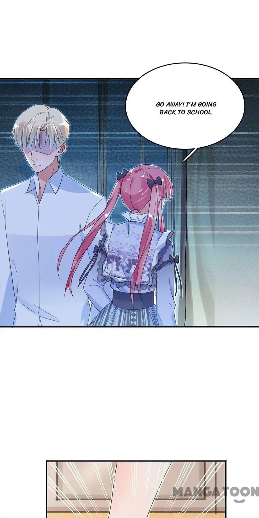 Page 24 of Chapter 34