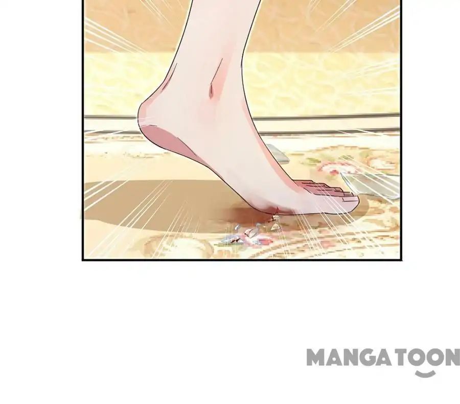 Page 25 of Chapter 34