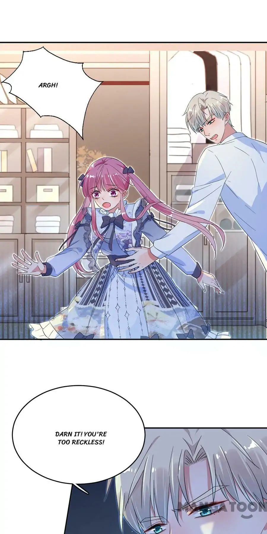 Page 26 of Chapter 34