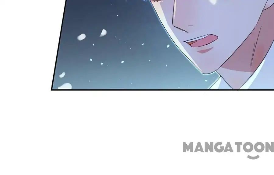 Page 27 of Chapter 34
