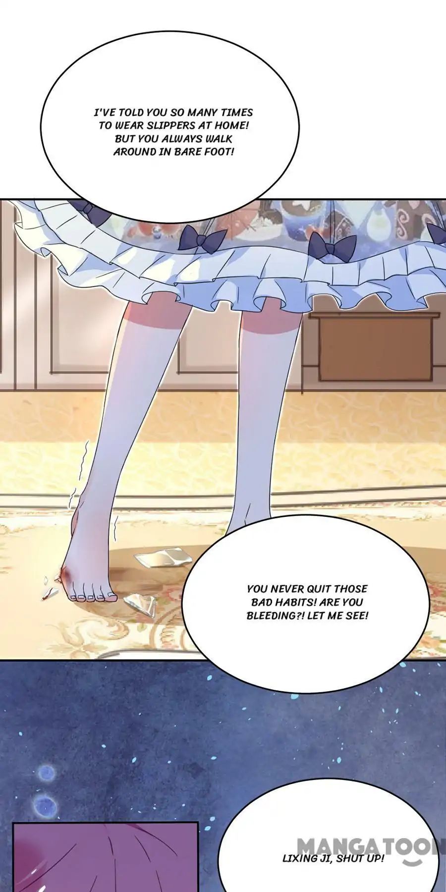 Page 28 of Chapter 34