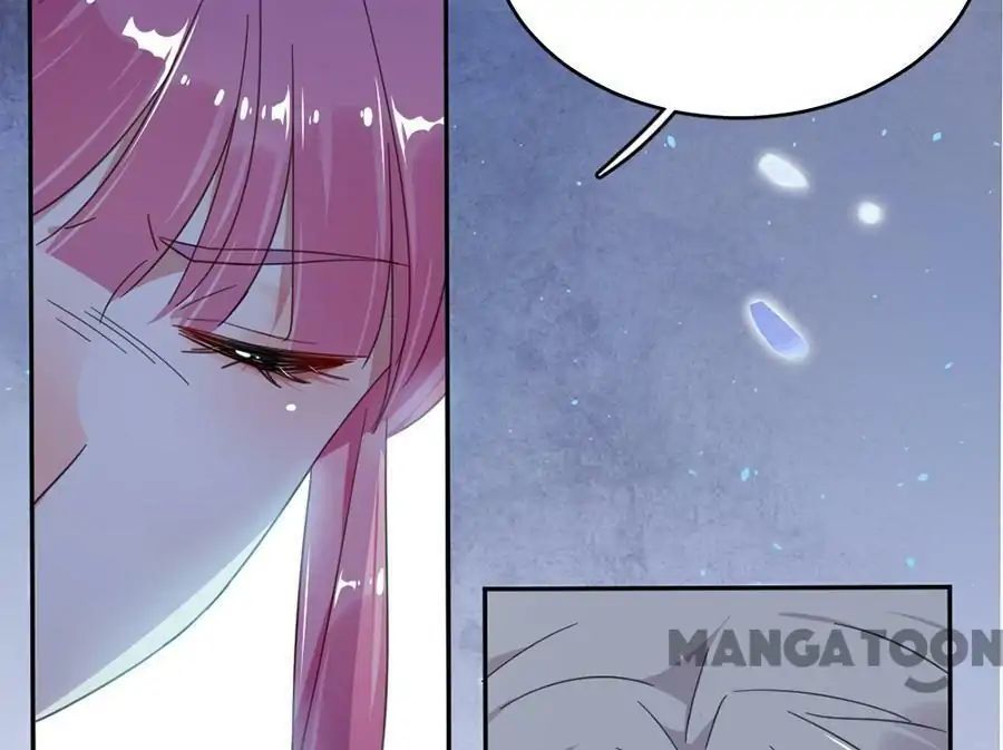 Page 29 of Chapter 34