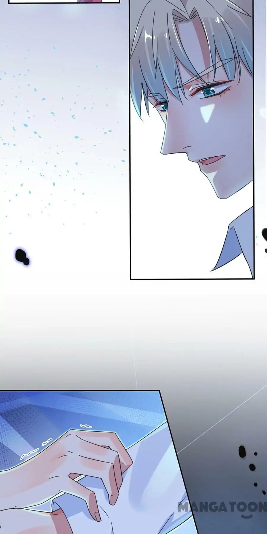 Page 30 of Chapter 34
