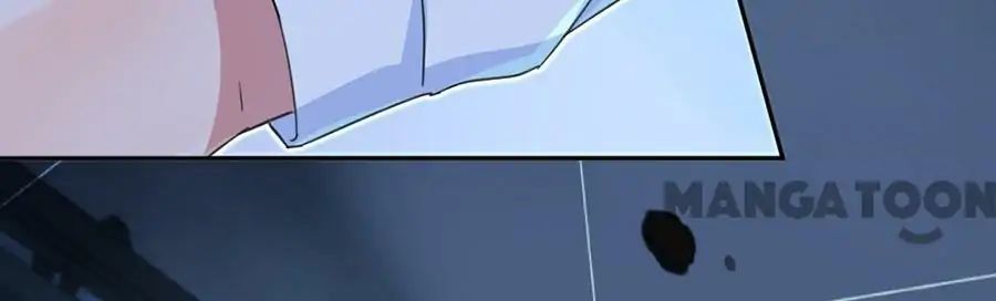 Page 31 of Chapter 34