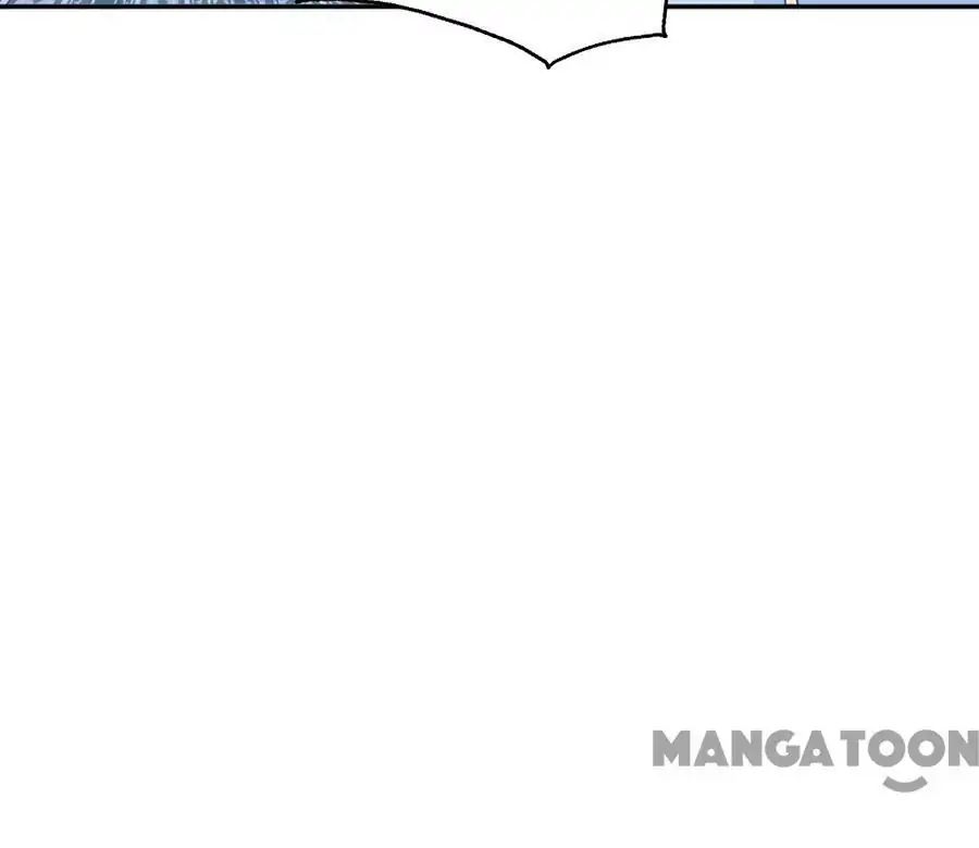 Page 33 of Chapter 34