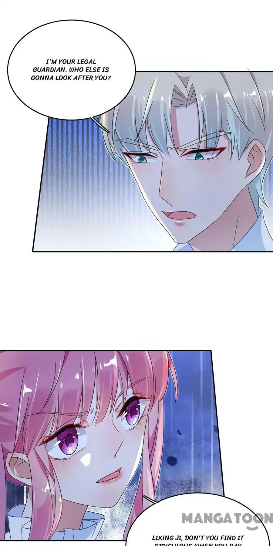 Page 1 of Chapter 35