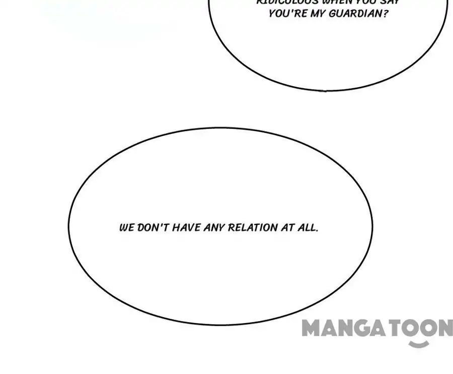 Page 2 of Chapter 35