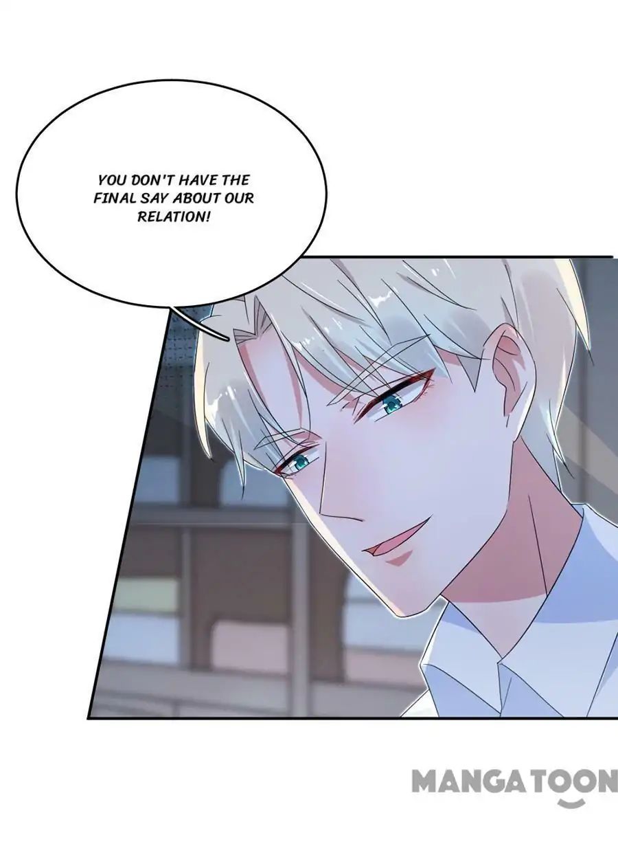 Page 3 of Chapter 35