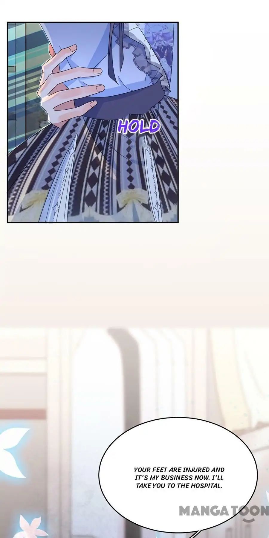 Page 4 of Chapter 35