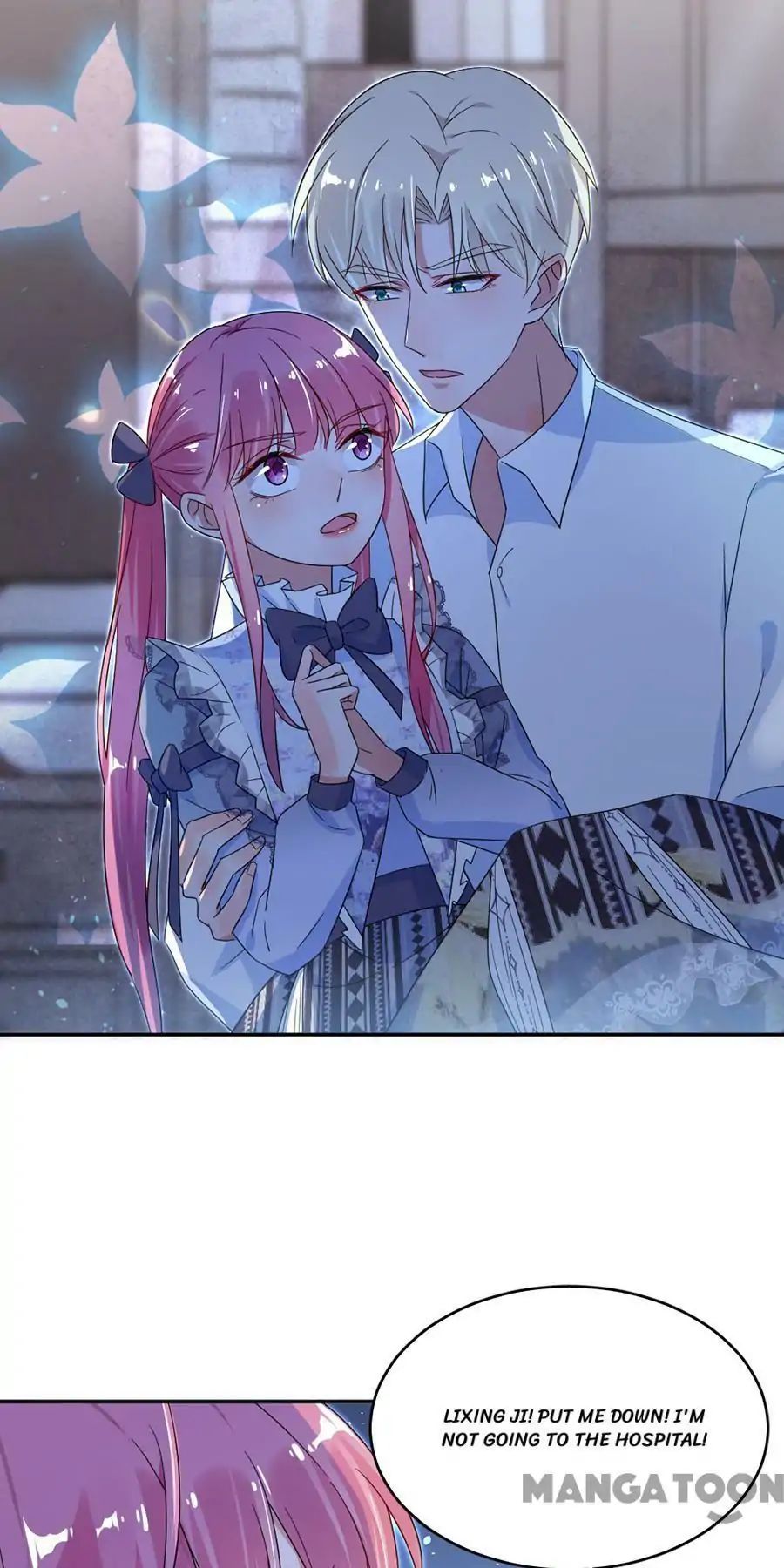 Page 6 of Chapter 35