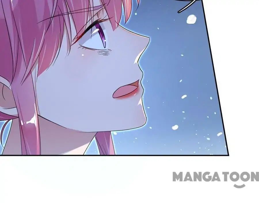 Page 7 of Chapter 35