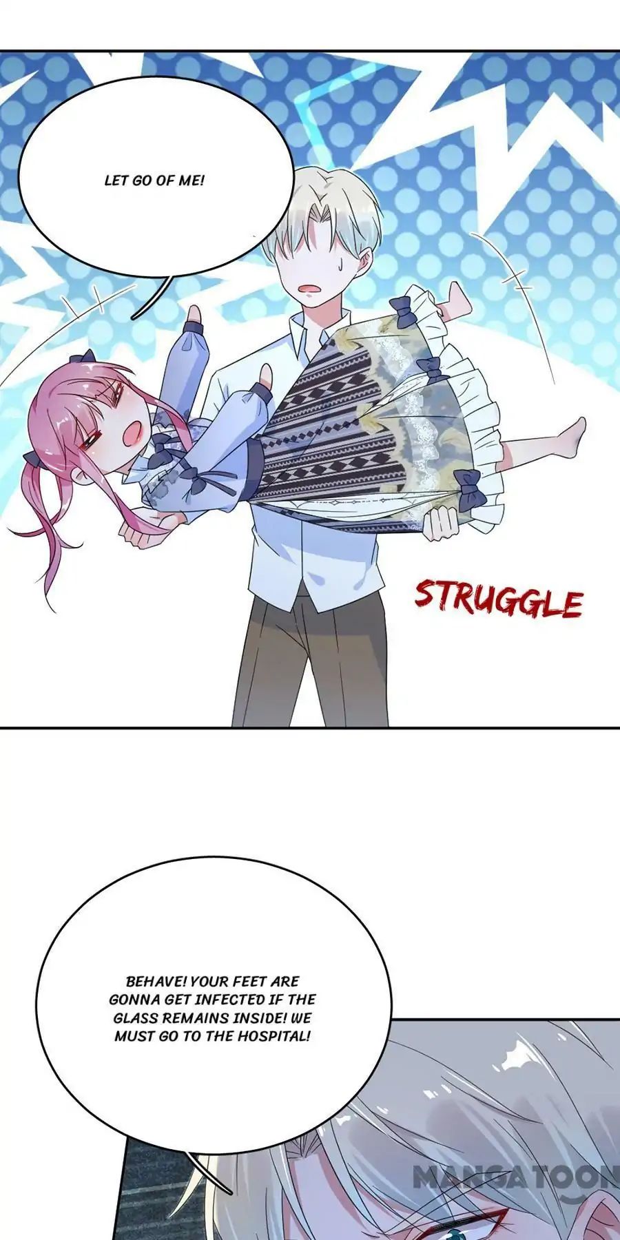 Page 8 of Chapter 35
