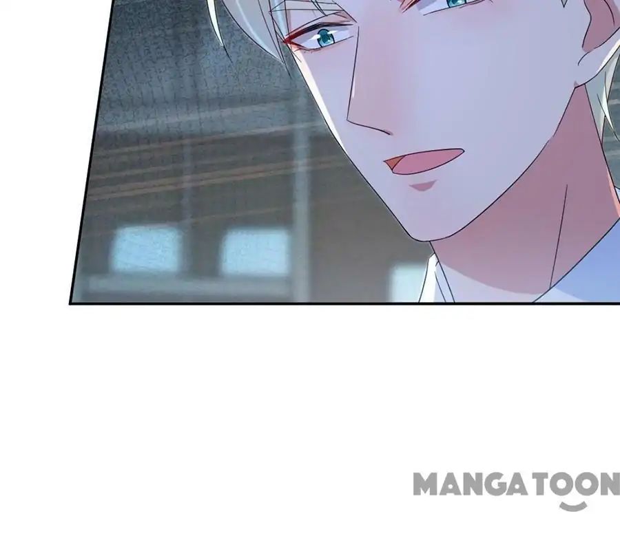 Page 9 of Chapter 35
