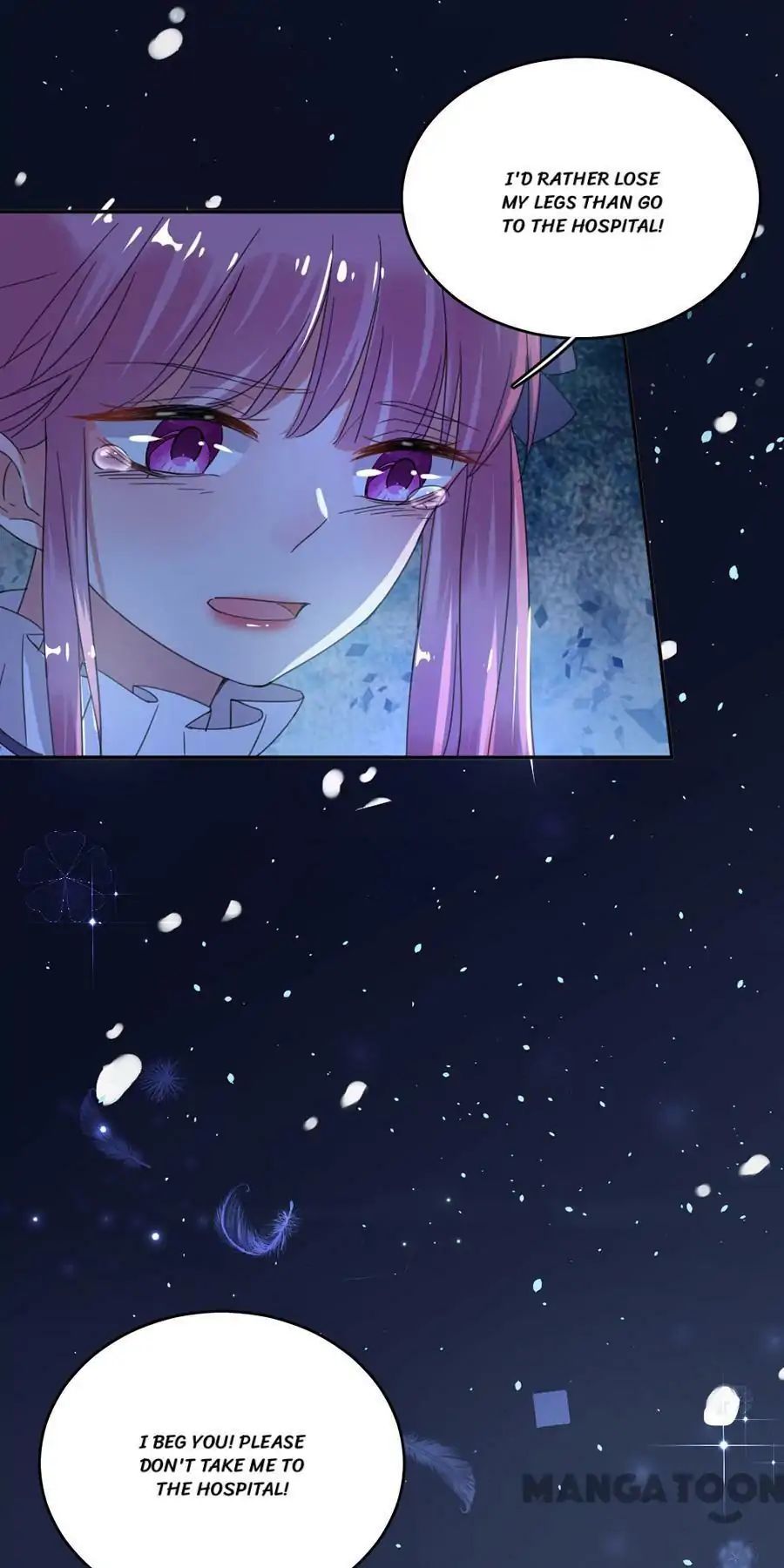 Page 10 of Chapter 35