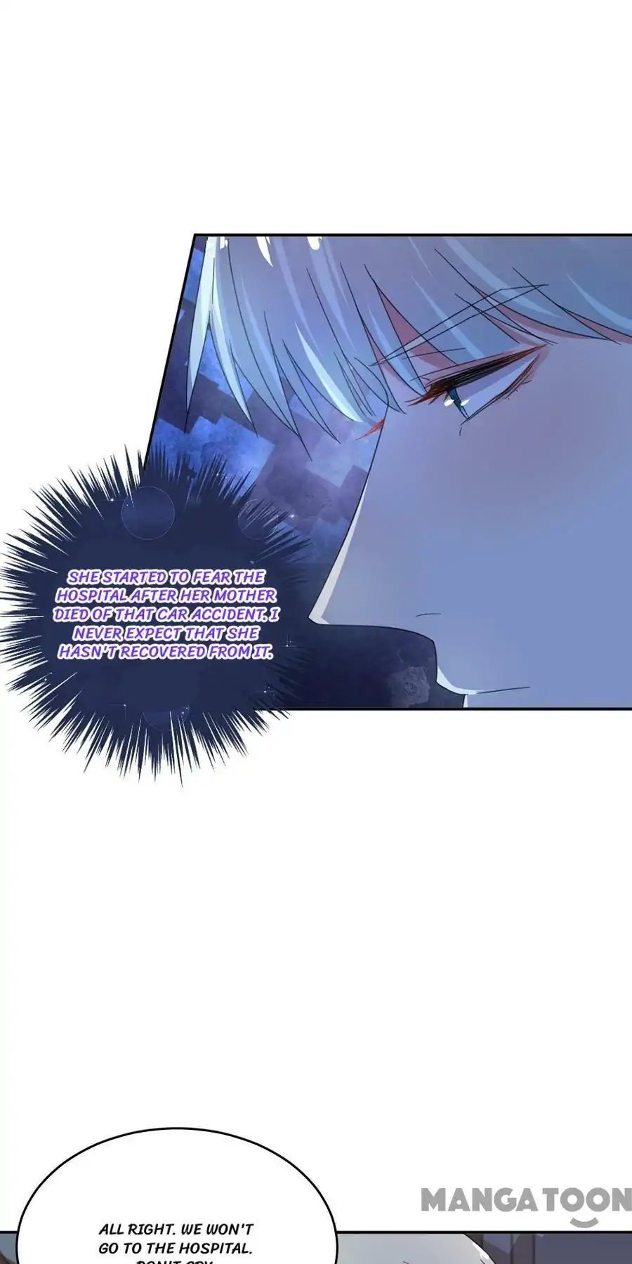 Page 12 of Chapter 35