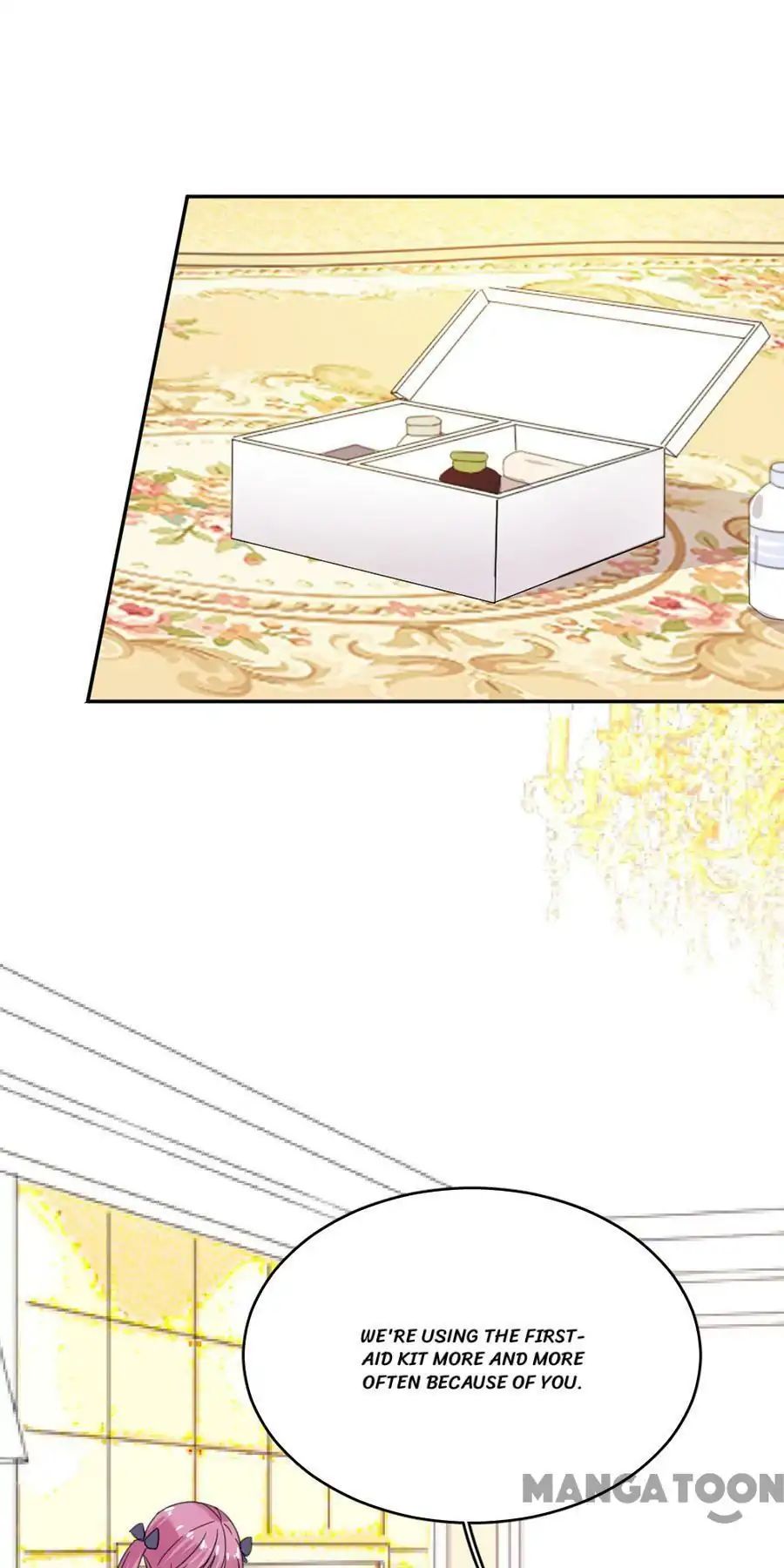 Page 14 of Chapter 35