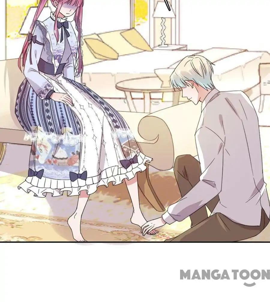 Page 15 of Chapter 35
