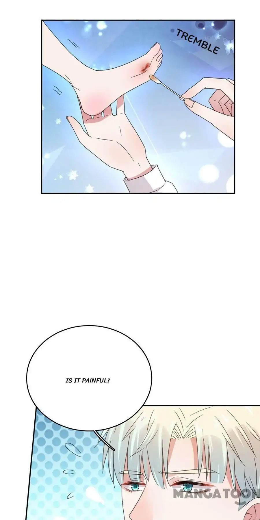 Page 16 of Chapter 35