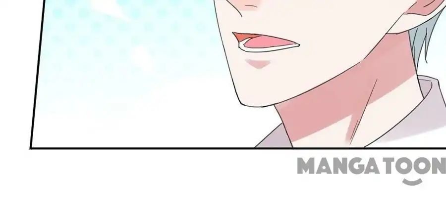 Page 17 of Chapter 35
