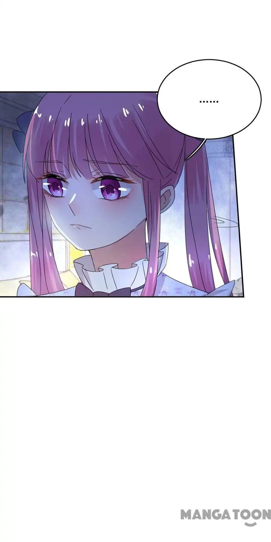 Page 18 of Chapter 35