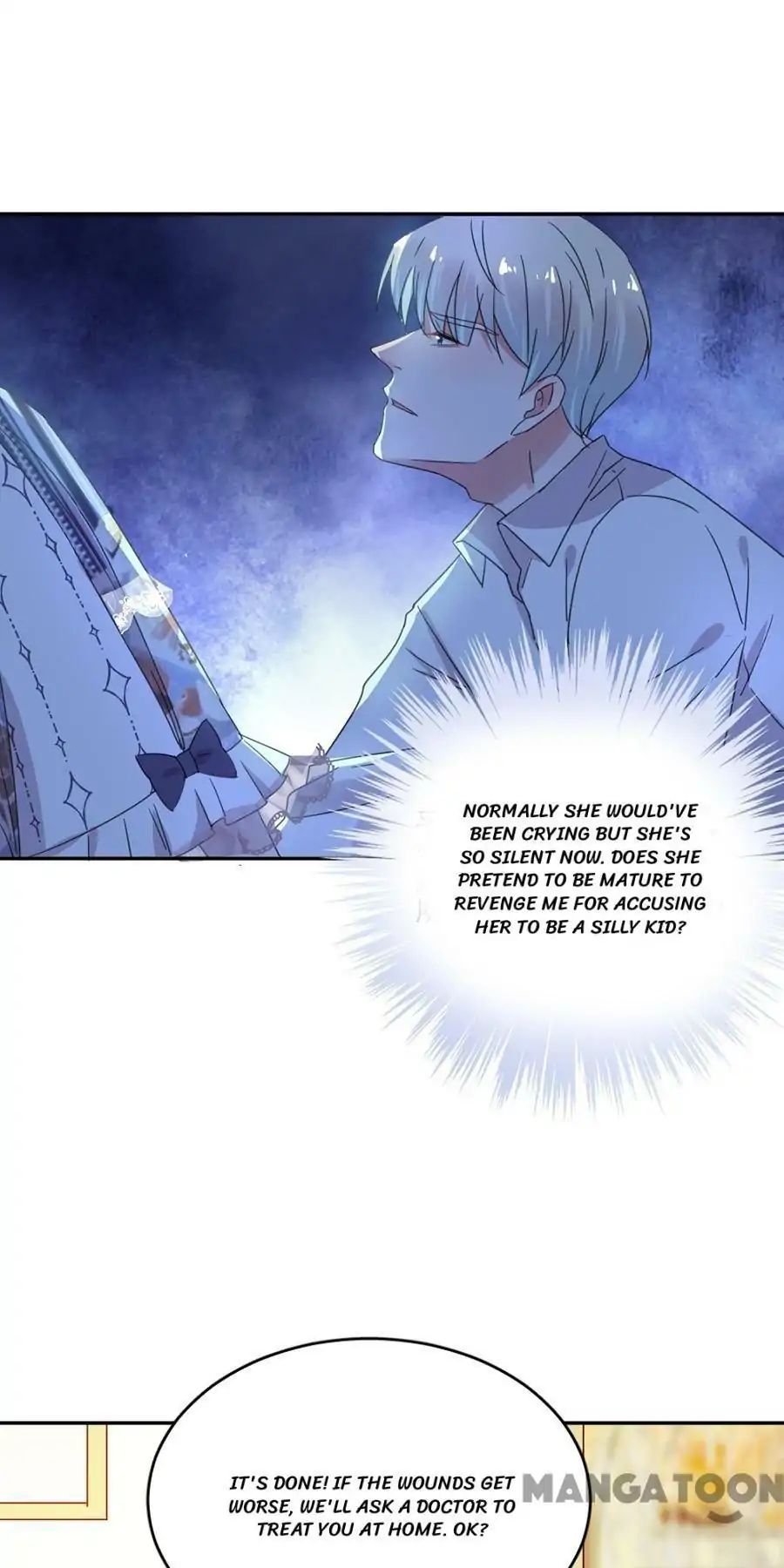 Page 20 of Chapter 35