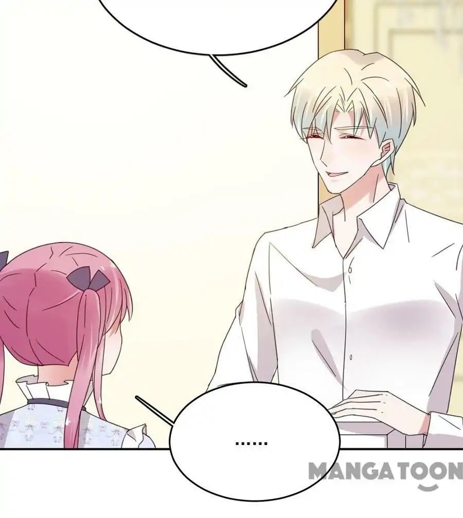 Page 21 of Chapter 35