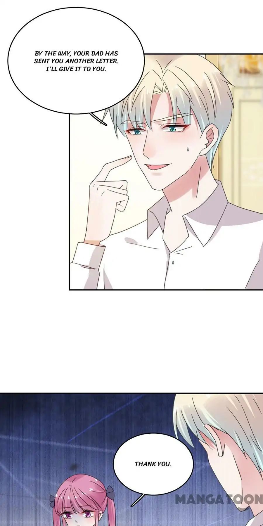 Page 22 of Chapter 35