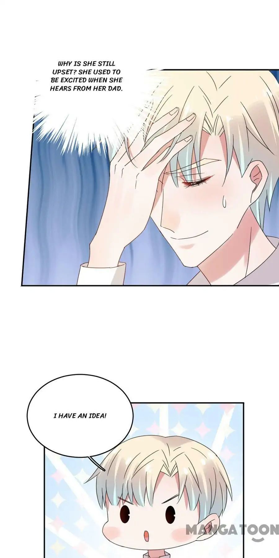 Page 24 of Chapter 35