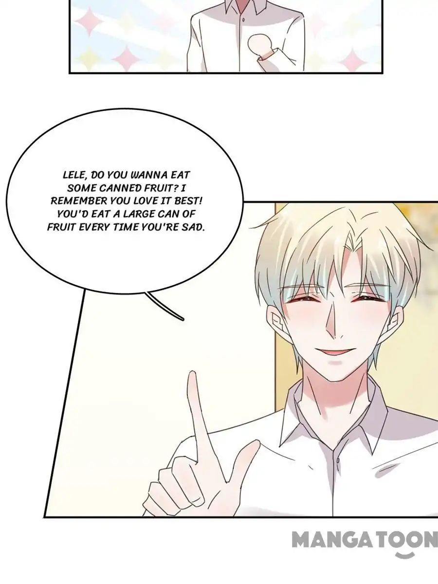 Page 25 of Chapter 35