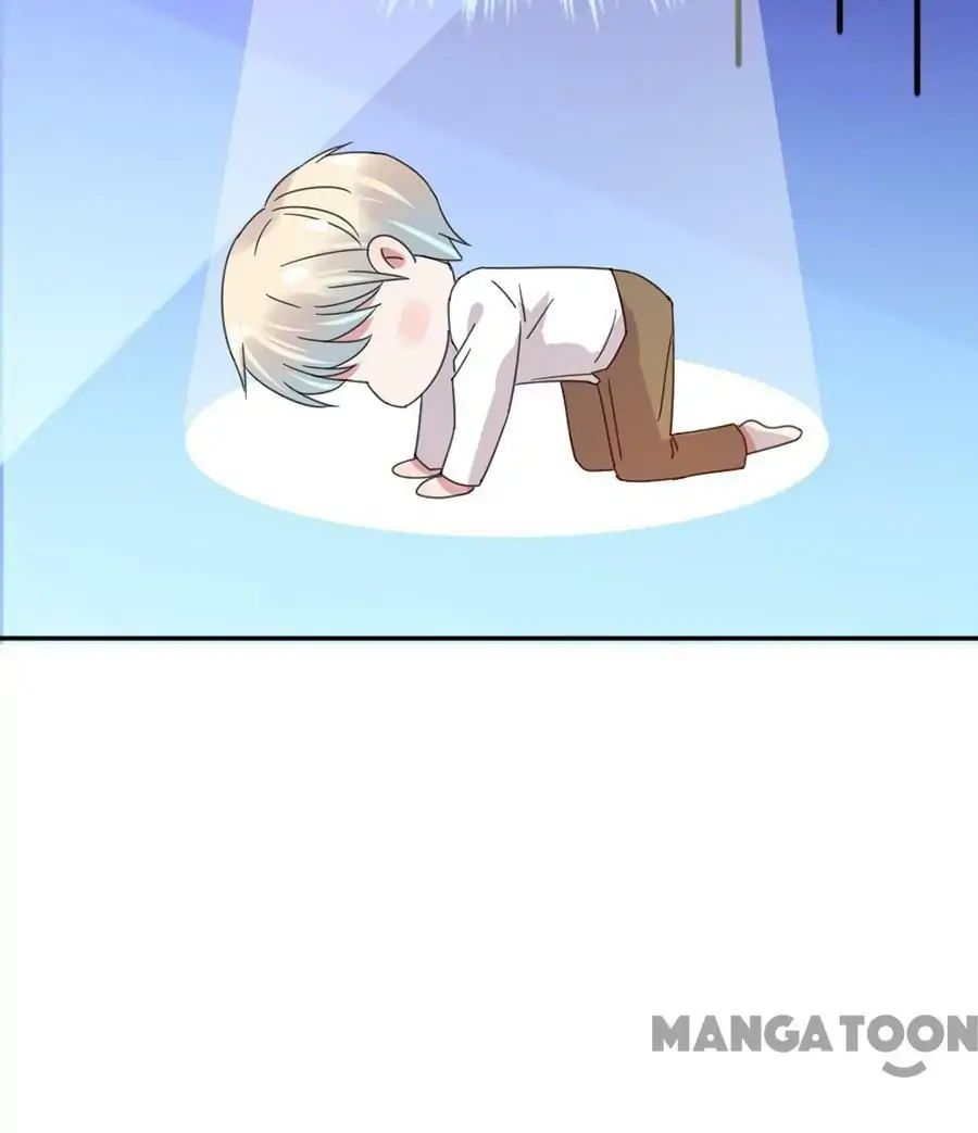 Page 27 of Chapter 35
