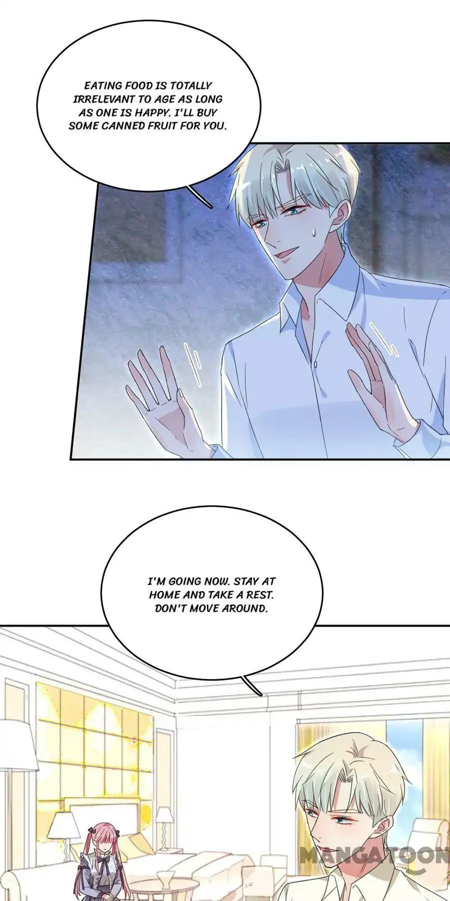 Page 28 of Chapter 35