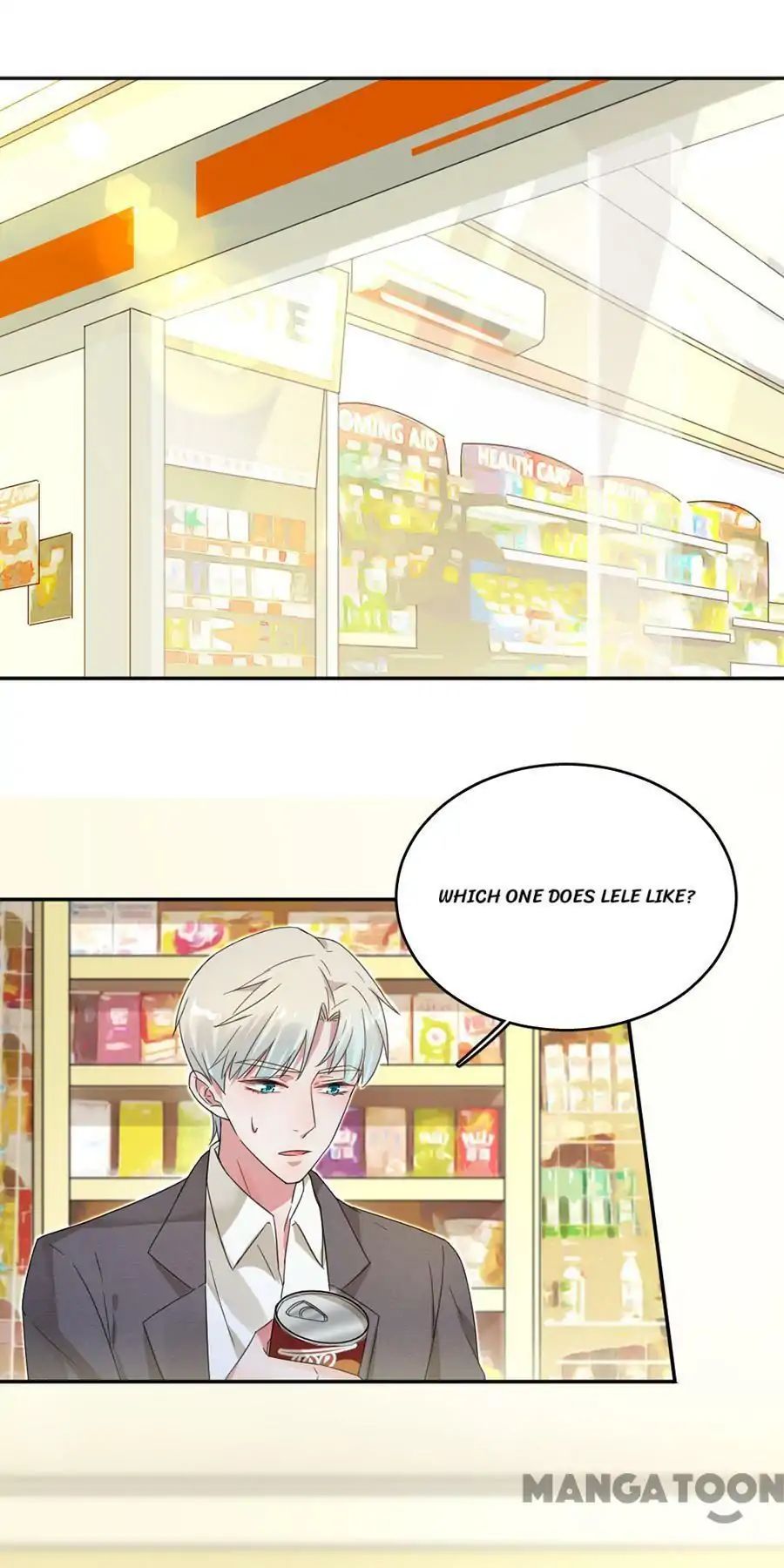Page 30 of Chapter 35
